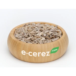 İç Ay Çekirdeği 100 Gr