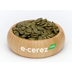 Iç Kabak Çekirdeği 1 kg
