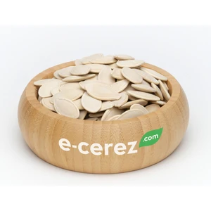 Nevşehir Kabak Çekirdeği Beyaz 1 kg