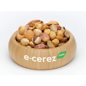 Karışık Lüx 250 gr