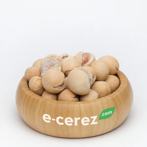 Poppy Yer Fıstığı 250 gr