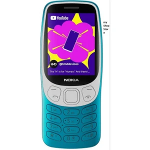 3210 4g