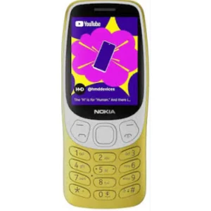 3210 4g