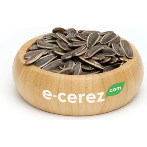 Siyah Ay Çekirdeği Çiğ 1 Kg