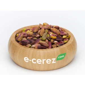 Antep Fıstığı Iç Kavrulmuş 250 gr