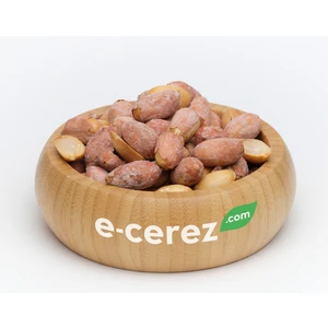 Yer Fıstığı Kavrulmuş 250 gr