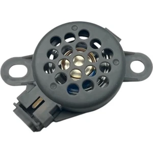 Park Sensörü Buzzer Fluence