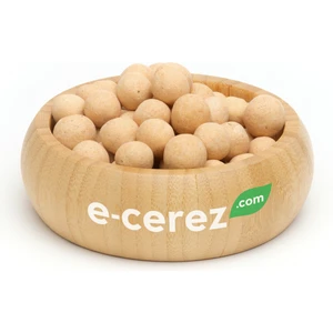 Goffy Leblebi 500 gr