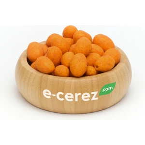 Cips Fıstık 500 gr