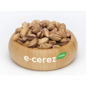 Antep Fıstığı L. 250 gr