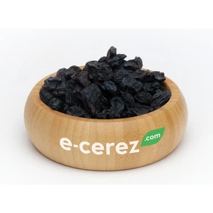 Kilis Karası Üzüm 250 Gr