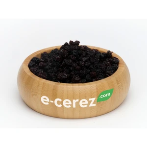 Kuş Üzümü Dolmalık 250 Gr