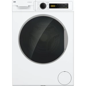 Scm 90M10 Inv Çamaşır Makinesi 9 Kg 1000 Devir Inverter
