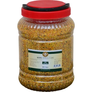 Yaş Taze Polen 1 kg