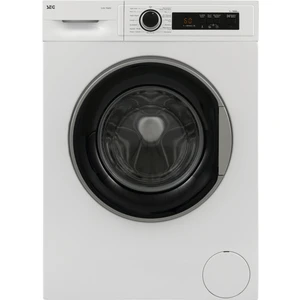 Scm 70M10