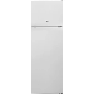 Seg Lfw Low Frost E 3252 Buzdolabı