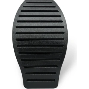 Doblo Pedal Lastiği - Fiat Fiorino Linea Citroen Nemo Bipper 71746348