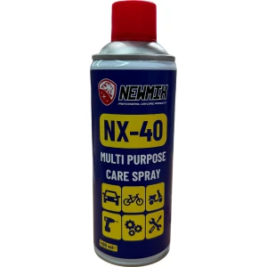 Çok Amaçlı Bakım Spreyi 400 ml