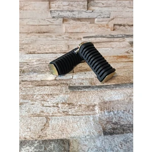 Cup Arka Basamak Lastiği