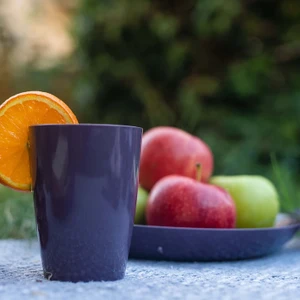 Piknik Seti – 20 Parça-Mercampoutdoor