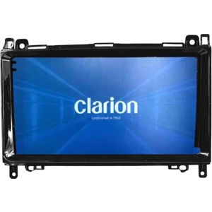 Mercedes Sprinter Android Multimedya Sistemi 4-64 Clarion (2008-2016)