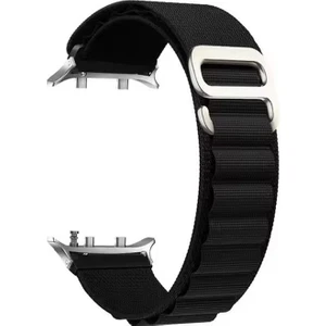 Huawei Watch D2 Uyumlu Loop Alpine Kordon Kayış