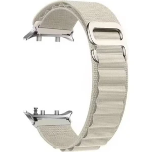 Huawei Watch D2 Uyumlu Loop Alpine Kordon Kayış