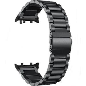 Huawei Watch D2 Akıllı Saat Uyumlu Paslanmaz Çelik Metal Kordon