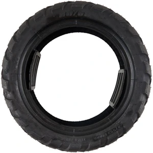80/60/6-Scootertubeless Dış Lastik