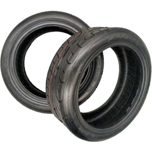 Bike Sky 70 / 65 - 6.5 Dış Lastik Dublex - Scooter  Elektrikli Scooter Dış Lastik Tubeless