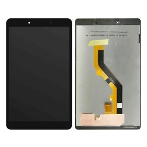 Galaxy Tab A 2019 SM-T290 LCD Ekran Dokunmatik