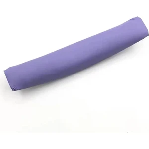 Jbl  T450BT T500BT TUNE600BTNC T660NC Uyumlu Kulaklık Üst Koruma  Pedi  Kafa Bandı Jbl 510 560 Kafa Üst Band Deri Yastık Bellek Köpük