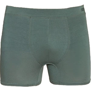 Erkek Micro Modal Boxer Yüksek Kalite 3'lü Paket