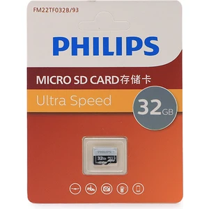 A1 V30 Microsdxc Hafıza Kartı