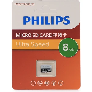 A1 V30 Microsdxc Hafıza Kartı