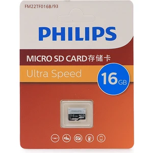 A1 V30 Microsdxc Hafıza Kartı
