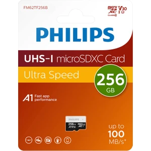A1 V30 Microsdxc Hafıza Kartı