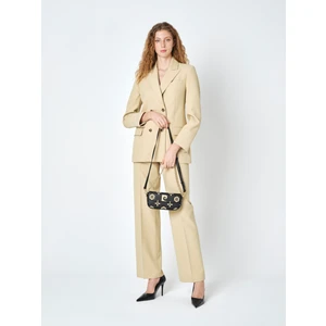 Pierre Cardin Çapraz Çanta 05pc25y10510-Bmn