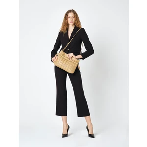 Pierre Cardin Çapraz Çanta 05pc25y10105-Klsa