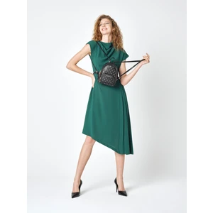 Pierre Cardin Kadın Çantası Siyah 05pc25y10308-mn