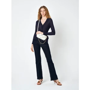 Pierre Cardin Çapraz Çanta 05pc25y10510-Bmn