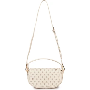 Pierre Cardin Omuz Çanta 05pc25y10301-Mn