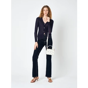 Pierre Cardin Çapraz Çanta 05pc25y10508-Bmn