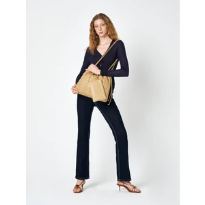 Pierre Cardin Omuz Çantası 05pc25y10109-Klsa