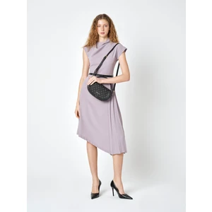 Pierre Cardin Omuz Çanta 05pc25y10301-Mn