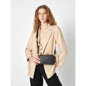 Pierre Cardin Çapraz Çanta 05pc25y10317-Mn