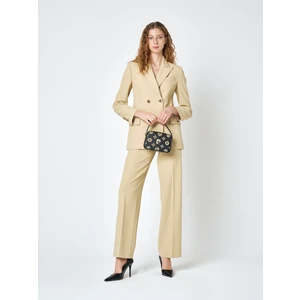 Pierre Cardin Çapraz Çanta 05pc25y10508-Bmn