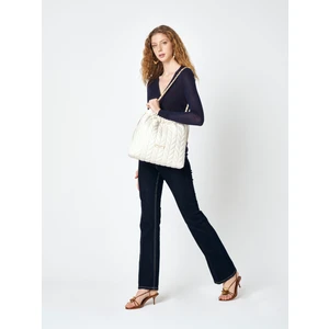 Pierre Cardin Omuz Çantası 05pc25y10109-Klsa