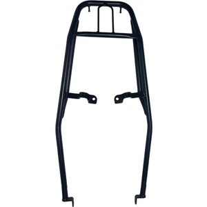 Tvs Raider 125 Çanta Demiri