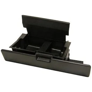 Ön Küllük Tempra Tipo